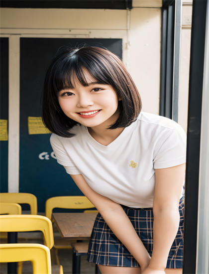 历史正剧：《路将军你找错夫人了》高速摄影的慢动作与细节捕捉——快速入门的简明教程