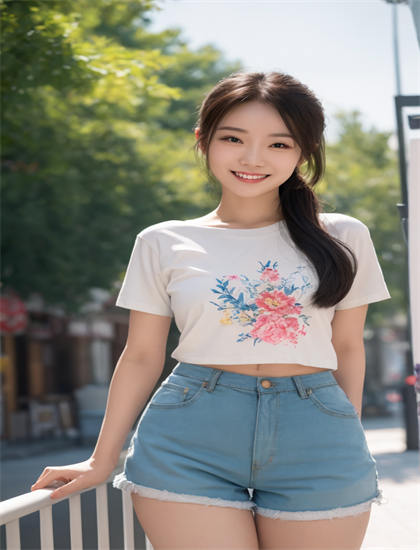 观众必看：《意外爱情》编剧的叙事结构与情节设计——看懂剧情的详细解析