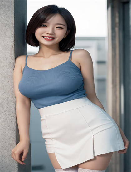 独特的发现难哄要哭了难哄,要哭了：未被注意的细节与意义