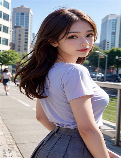 技术解析：灾难片《君子如》的剪辑艺术 行业领先的技术实践 为艺术创作提供更多可能