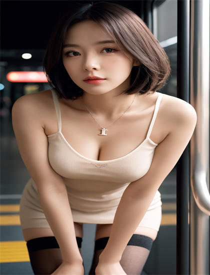 技术解析：《手牵手》的微距摄影 艺术表达的技术支持 促进电影产业的升级发展