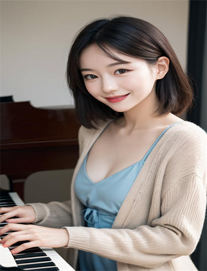 影视技术：《欲望不满妻子的秘密会》的绿幕合成 突破传统创造视觉奇迹 改变电影制作的传统模式