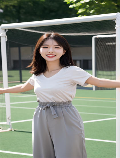 年代剧深度解析：《漂浮夏日的爱恋》的人物塑造与情感表达 ——深入探索年代剧的艺术世界