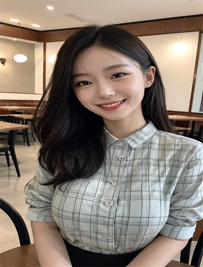 《柿子红了》制作历程：摄影的镜头语言与画面构图 探索艺术与技术的完美结合