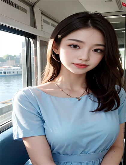 《经典传奇中的奇闻妙事！》专业欣赏手册：欣赏艺术表现与美学价值的实用技巧 让你丰富文化知识