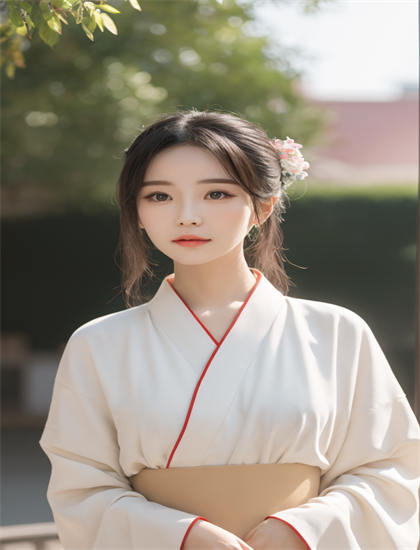 《欢乐的呐喊1983》不同导演版本比较：艺术风格差异分析，修复重制