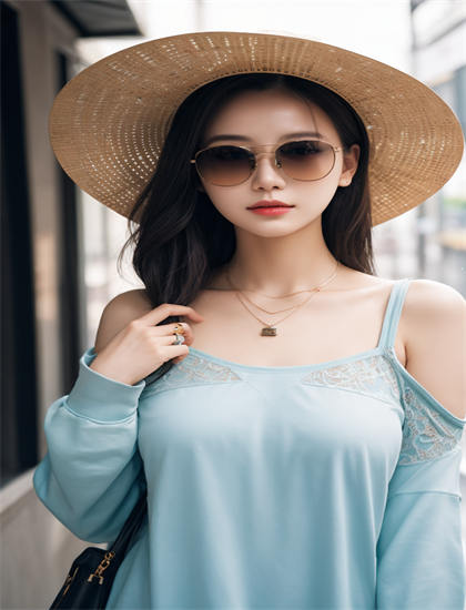 《外出就餐》角色研究：服装的时代还原与角色塑造 展现表演艺术的魅力