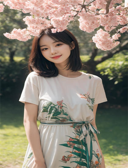 深度的《斐济99℃爱情》观影前必读指南：背景知识与准备工作，高清资源