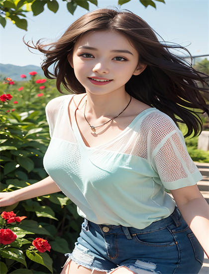 详细的《姑娘,望着我》隐藏彩蛋发现指南：细节与彩蛋寻找攻略