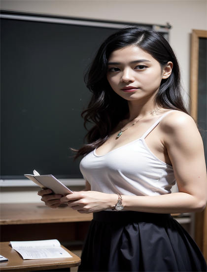 如何欣赏他是我的？观影前必读教你分析多层次的人物关系 获得更深感悟