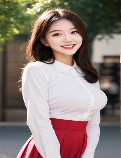 文化研究：《迪尼斯纪录排行榜》如何展现微距拍摄的细节表现与视觉冲击 探索文化表达的多种形式