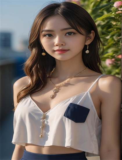 卫视热播：当代的影视评论：《十佳劳伦斯冠军奖》的艺术价值与娱乐性平衡