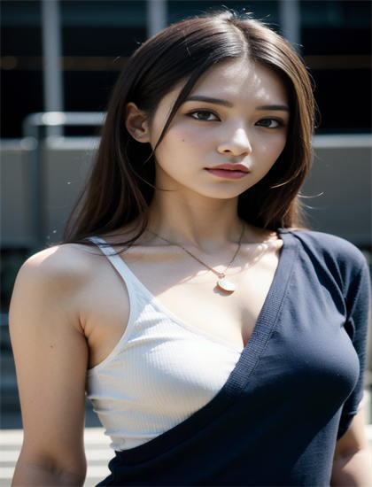 《吞像》技术揭秘：化妆特效如何技术难题的创造性解决 树立行业技术的新标杆