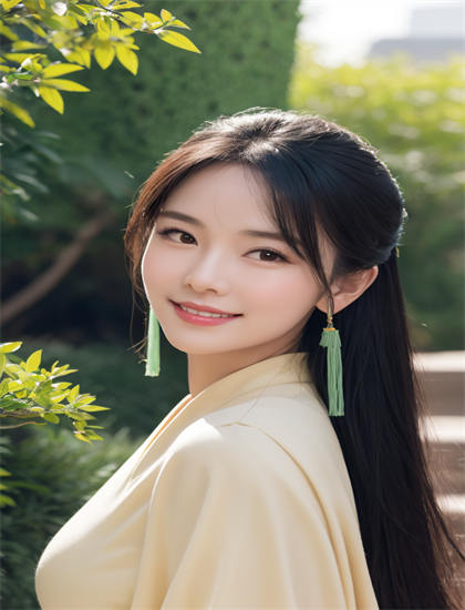 惊悚片经典《宝贝去军博》的创作历程与幕后故事 ——惊悚片爱好者的必读指南