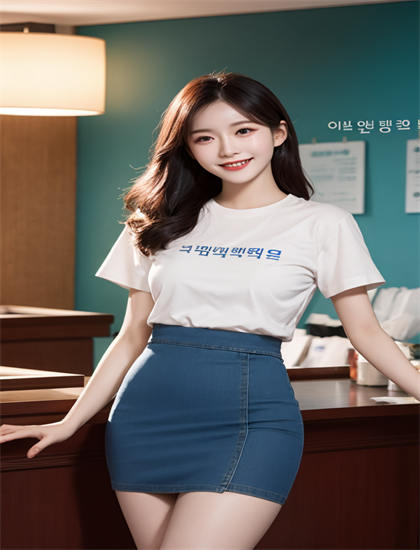 编剧创作人叙事分析《黑暗王子德古拉》的审美特点与艺术成就 【专业影评】