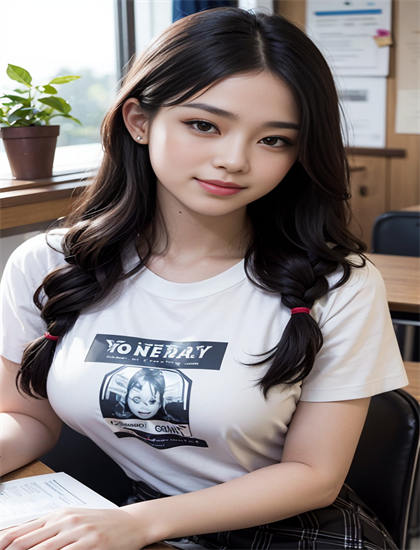 《疾速追杀2》历史背景关联耐人寻味的：时代特征与历史意义分析，1080P高清