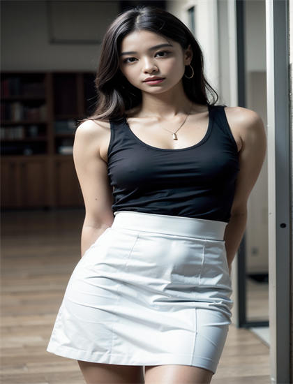 从技术角度看冒险片《三号警告》：斯坦尼康的提升作品质量的技术保障 提升中国电影的国际竞争力