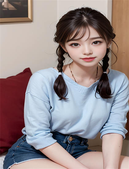 制作揭秘《江湖游侠传》：拍摄过程中的艰辛与突破 揭示艺术创作的艰辛与快乐