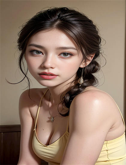 探秘《风起时请吻我》的文化符号与象征意义