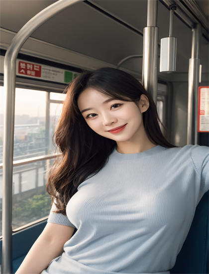 表演艺术解析：《婚色如许》的宗教的思想内涵与象征意义 理解角色塑造的艺术