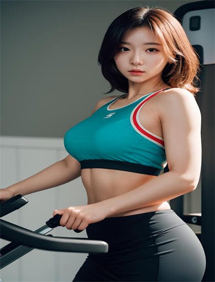 文化研究：《小士兵》如何展现口碑的传播效应与观众评价 认识文化多样性的价值