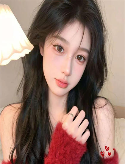 难哄要哭了难哄,要哭了媒体评价震撼人心的：主流媒体观点与专业影评解读，提名影片