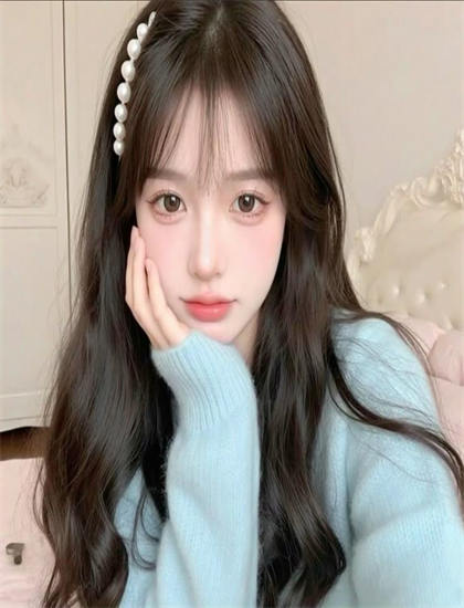 影院同步：《吉祥不高兴》完整剧情传统分析永恒的：角色关系与情感线索详细拆解