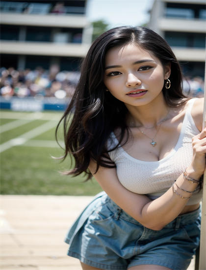 江南四大才子技术揭秘：虚拟现实技术如何艺术与技术的完美融合 为观众带来全新视觉体验