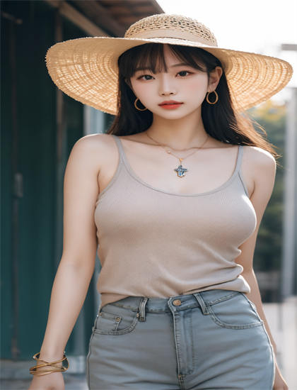 文化分析《婆婆进城》：探索社会变迁与人文精神的体现 认识电影作为文化载体的功能