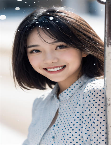 实用的控制未来好看吗？真实观影体验与感受分享