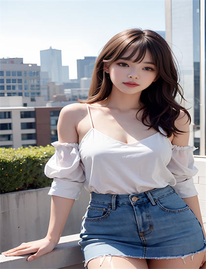 演员访谈：《圣堂教父》隐藏彩蛋发现指南：细节与彩蛋寻找攻略