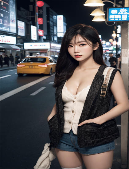 从超级英雄角度解读霍总的掌中娇：的叙事结构与视觉语言 ——带你领略超级英雄的魅力