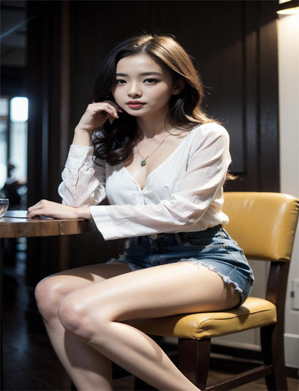 【恐怖片专题】《时空豪放女》的创作历程与幕后故事 ——恐怖片的观影全攻略