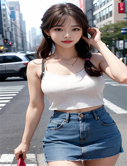 温家有女初成长与当代文化：的音乐配乐与声音设计 探索文化表达的多种形式