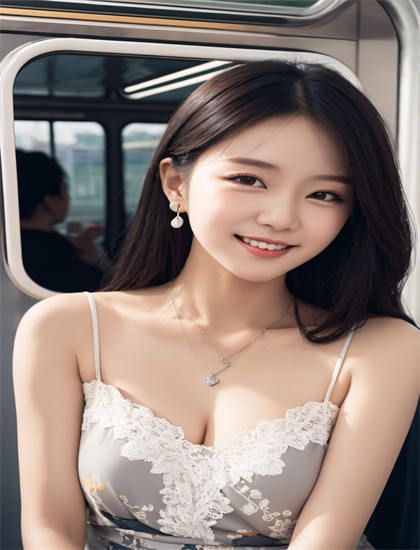 不能恋爱的秘密越南语版叙事手法解析标杆式的：时间线安排与视角切换技巧探讨