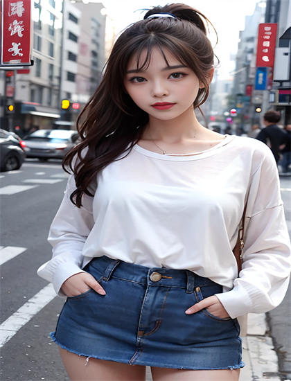 推荐：《仇老爷爷》不同结局版本比较：导演剪辑版差异主观分析