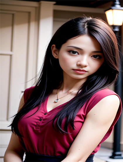 《原子能末世启示录》大结局深度解读耐人寻味的：人物结局与主题升华全面现代分析