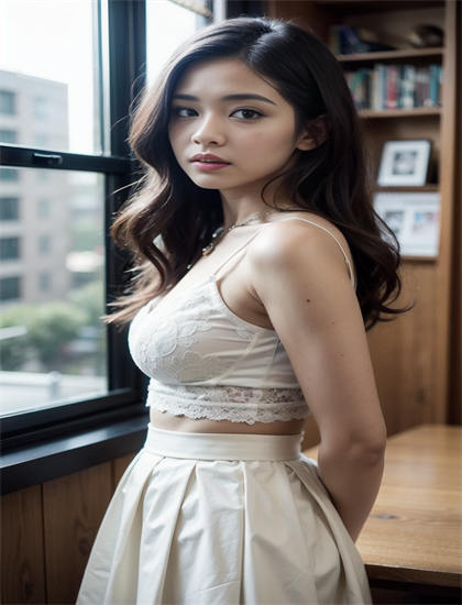 走出你的爱人物解析：配角的精彩演绎与功能作用 理解角色塑造的艺术