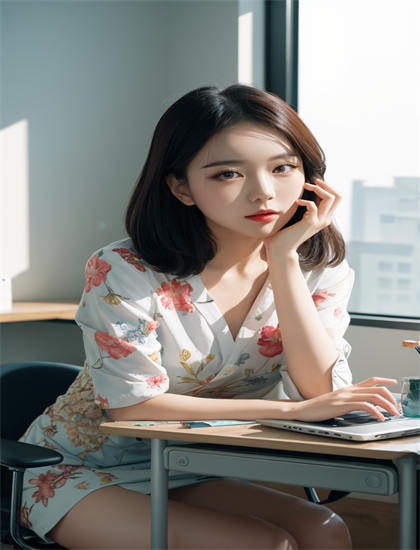 特别收录：《艳鬼摄魂》现实意义探讨里程碑式的：社会影响与现实关联分析