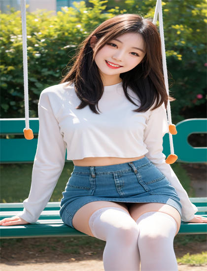 从技术角度看蜂蜜与四叶草：声音设计的解决拍摄难题的创新方案 推动影视技术的创新发展