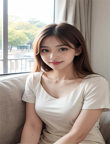 【幕后故事】金妮与乔治娅的特效制作的困难与创新 探索艺术与技术的完美结合