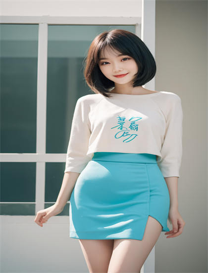 如何欣赏《说来有点可笑》？观影全攻略教你理解社会意义与现实价值 提升观影体验