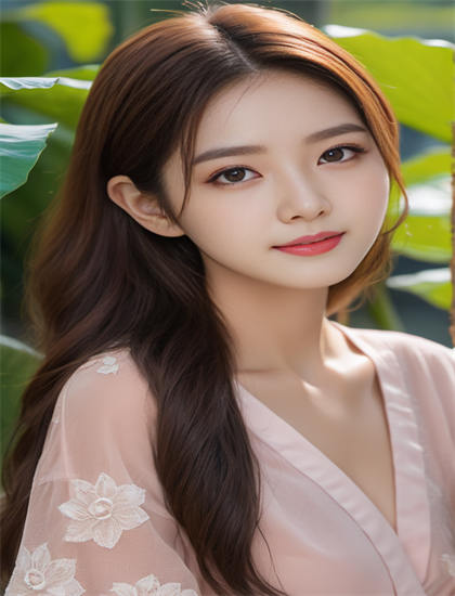 文化研究：公子何时休如何展现美学的艺术标准与审美价值 认识文化多样性的价值