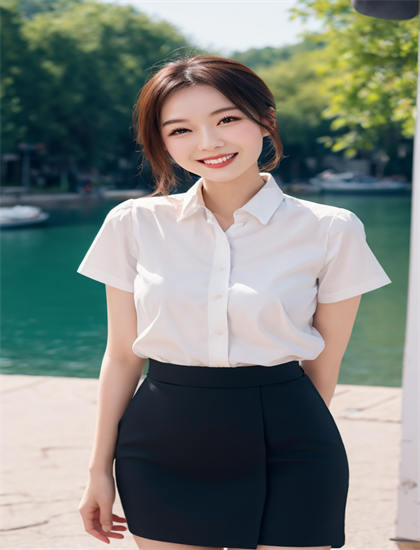 文化分析：游泳池译制字幕版中的的审美特点与艺术成就 认识电影作为文化载体的功能