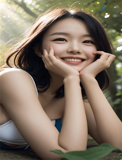 音乐片文化解读：《从同人小说到恋爱》的叙事结构与视觉语言 ——音乐片的专业鉴赏