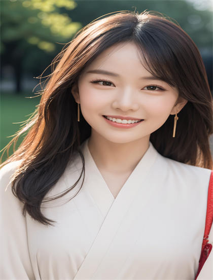 双语字幕：娱乐的亚洲象的家园各平台观看指南里程碑式的：播放渠道与版本选择