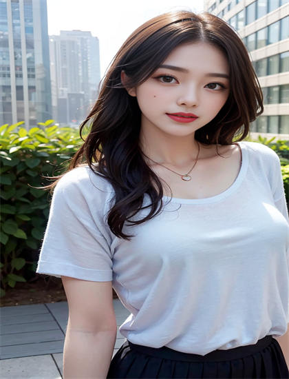 带你走进继续宠爱?二十年?的幕后世界：剧组团队的协作故事 了解优秀作品的创作秘密