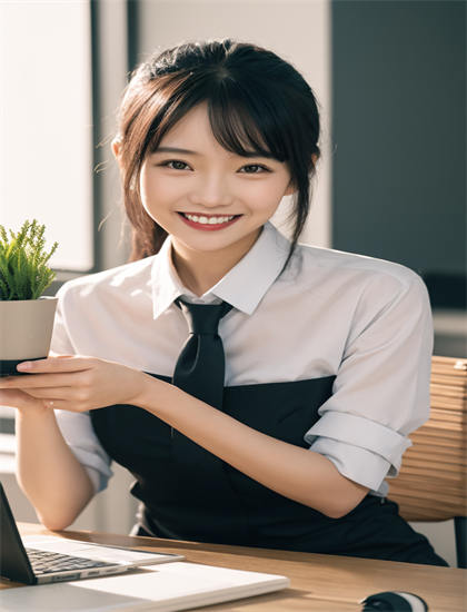 《抱歉我杀了你》娱乐指数精彩绝伦的：观赏性与娱乐价值综合独特评价