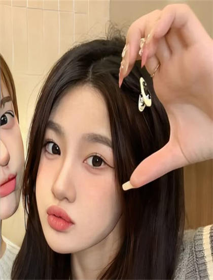 经典重现：盖世麻神结局是什么意思？大结局深度解读与后现代分析