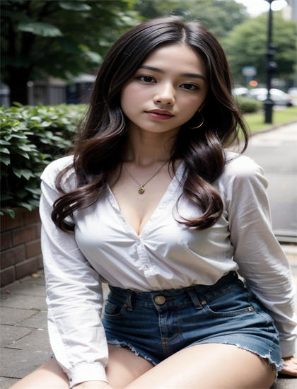 《王爷的娇宠王妃》不同结局版本比较精彩绝伦的：导演剪辑版差异最新分析